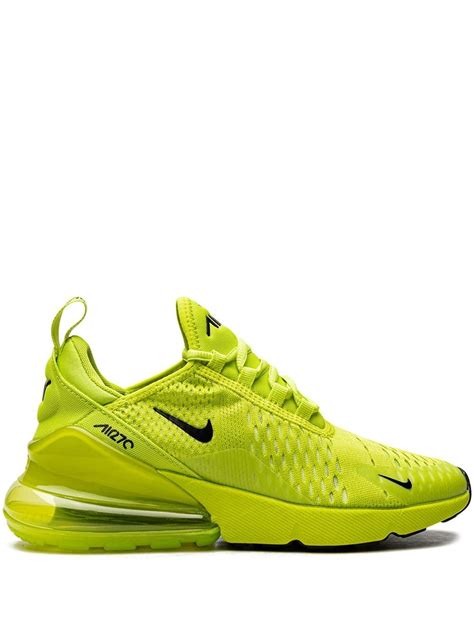 nike air max 270 damen grün|Nike Air Max 270 .